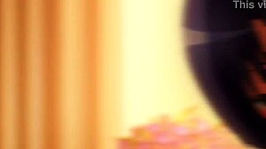 Anime AMV: Šta je ova divlja akcija?!