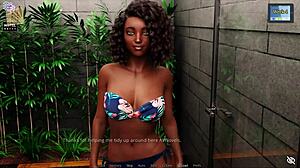 Sunshine Love 216 ме кара да искам още!