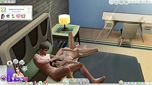 Sims 4 Porn Positions Guide