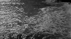 Bold Vintage Erotic Drawings with Retro Flair