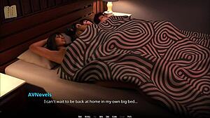 Wvm 484 빅티츠와 보오브스 특집