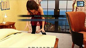 Sunshine Love 119 Featuring Big Tits