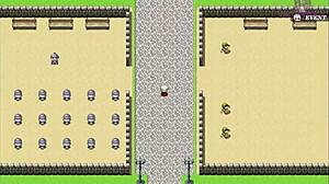 Hey, did you see the hero's wedding NTR tragedy?