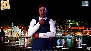 this is sunshine love 124