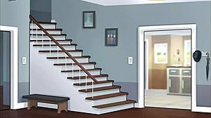 Summertime Saga Episode 233 Erotic Scenes