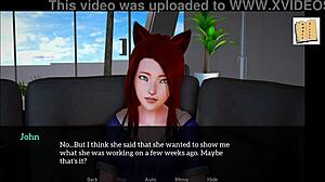 My New Family Episode 151 Unveiled