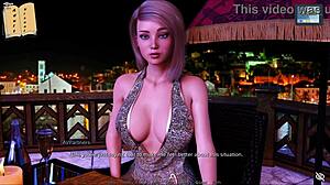 this is sunshine love 124