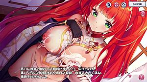 Curious about this anime game with unique twists?