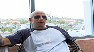 Victoria Sin's Milf Heat