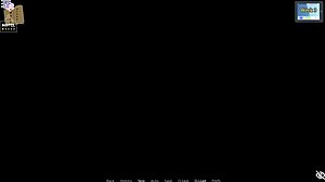 Sunshine Love 186 Busty Action Awaits You!