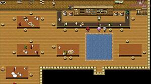 Hey, did you see the hero's wedding NTR tragedy?