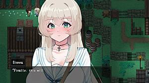 该死！重生岛戴绿帽玩法塑造爱情第1部分