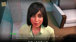 Wvm 484 빅티츠와 보오브스 특집