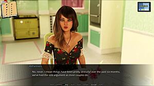 Jeg er besatt av Sunshine Love 86 og de store 3d puppene.