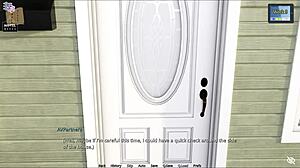 sunshine love 148 game