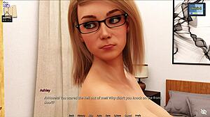 סאנשיין לאב 200 מגביר לי את הדופק עם פעולה אנימה בוסטית