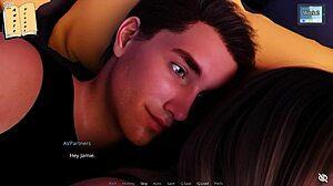 sunshine love 113 with amazing 3d visuals