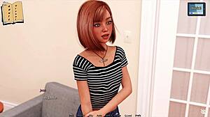 Sunshine Love 119 Featuring Big Tits