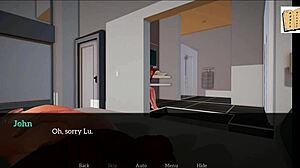 My New Family Episode 151 Unveiled