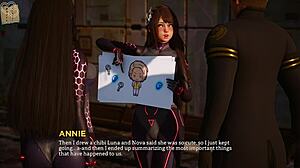 eternum 279 game vibes