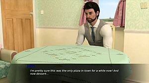 Hey, wanna dive into Pine Falls 31 with me?