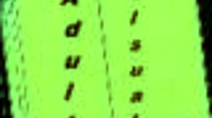 Where the heart is continues with emotional moments