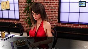 Sunshine Love 93 - Store patter i 3D action