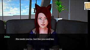 My New Family Episode 151 Unveiled