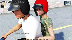 Sunshine Love 186 busty akce čeká na tebe!