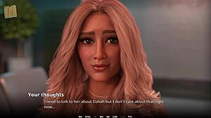 Wvm 484 빅티츠와 보오브스 특집