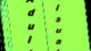 Where the heart is continues with emotional moments