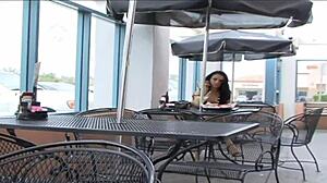 Victoria Sin's Milf Heat