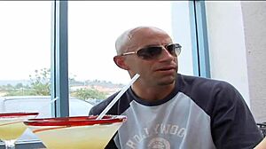 Victoria Sin's Milf Heat