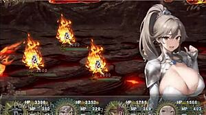 fucking hot sluts at hot springs wild