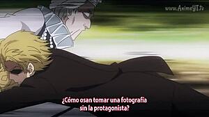 Yo, check Toaru Majutsu no Index III Capitulo 11 Sub Español! 😍
