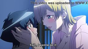 Yo, stream Kozukuri Ninkatsu-Bu Episode 2 free online now!