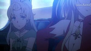 Yo, check Toaru Majutsu no Index III Capitulo 11 Sub Español! 😍