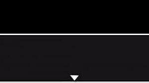 building a bond with a cute girl dreaming of nursing in game of busty jk - airi route