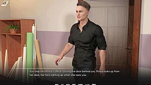 hey, check out this busty college grunge girl in bikini... she's so sexy and curvy!