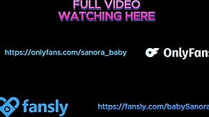 Dirty Blowjob Turns Into Deep Throat With Spit