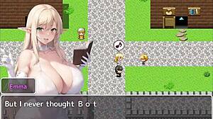 fucking hot sluts at hot springs wild