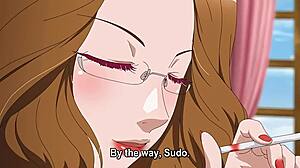 Explore Kozukuri Ninkatsu-Bu Episode 2 with Subtitles Online