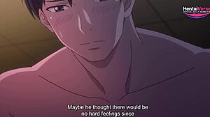 Episode 3 of 'Being Loved Also a Job' with English subtitles