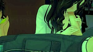 Get your harem of horny girls today - start gaming now!