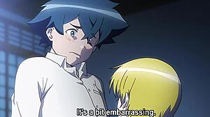 Yo, stream Kozukuri Ninkatsu-Bu Episode 2 free online now!