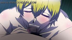 Explore Kozukuri Ninkatsu-Bu Episode 2 with Subtitles Online