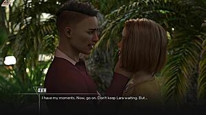 hey, check out this busty college grunge girl in bikini... she's so sexy and curvy!