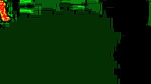 Kobeni pov: sloppy blowjob with deepthroat sound loop