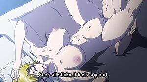 Explore Kozukuri Ninkatsu-Bu Episode 2 with Subtitles Online