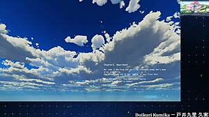 Android Girl Delivers Hot Blowjobs. AI-Deal-Rays Game Features Wild Oral Action.